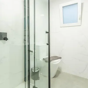 Apartamento Ribera Guadalquivir Córdoba